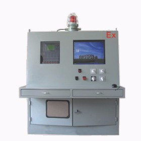 防爆通訊系統輔助設備